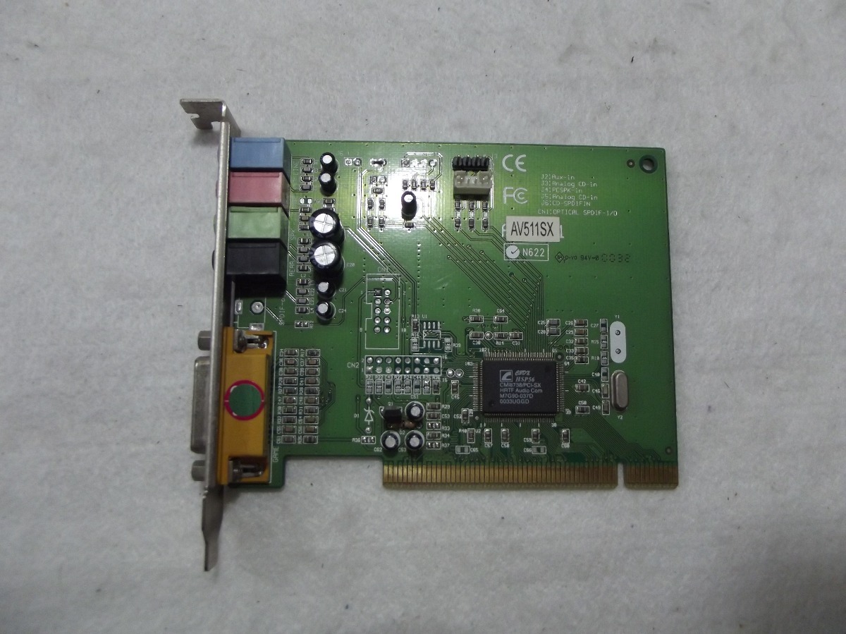 HSP56 CMI8738PCI SOUND WINDOWS 8 X64 DRIVER HSP56 CMI8738PCI SOUND 64BIT DRIVER