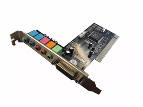 C3DX CMI8738 PCI-6CH-MX WINDOWS 8 DRIVERS DOWNLOAD (2019) C3DX CMI8738 PCI-6CH-MX DRIVERS WINDOWS XP