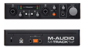M AUDIO OMNISTUDIO USB WINDOWS 7 64 DRIVER M AUDIO OMNISTUDIO USB TREIBER HERUNTERLADEN