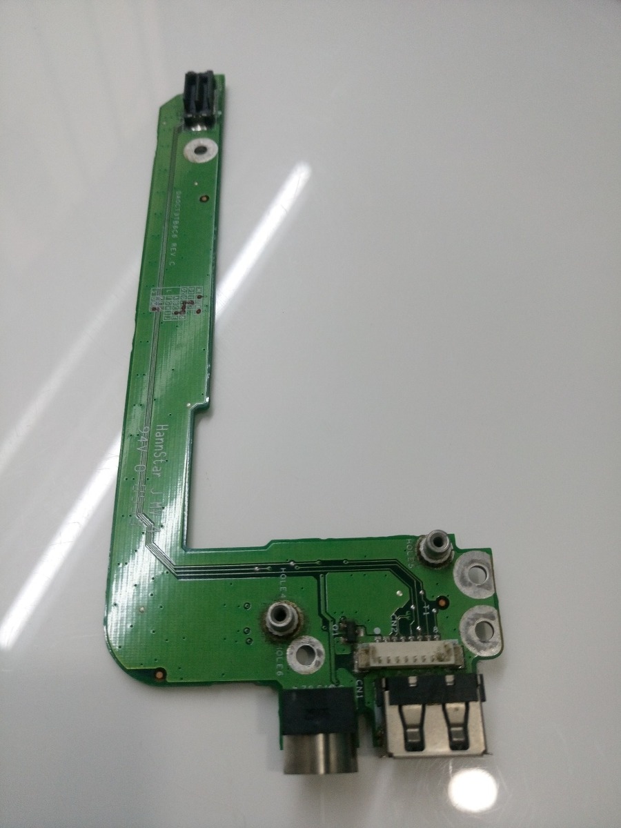 hp dv1000 video