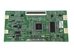 LC-32SH12U VIDEO WINDOWS 8 DRIVER DOWNLOAD LC-32SH12U VIDEO 64BIT DRIVER DOWNLOAD