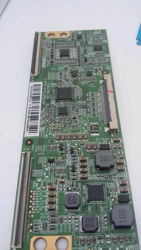 AOC 2091 DRIVER (2019) DRIVERS FOR AOC 2091