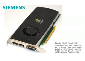 INTEL PCIC WINDOWS VISTA DRIVER DOWNLOAD INTEL PCIC WINDOWS 8.1 DRIVER DOWNLOAD