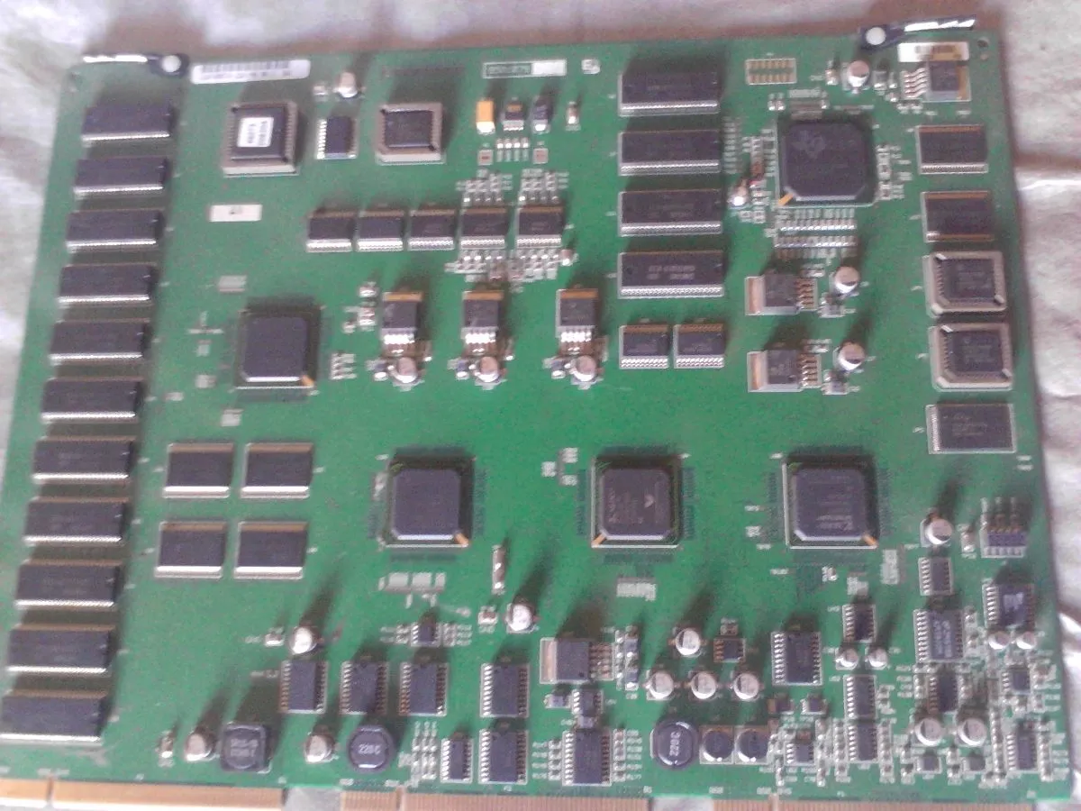 TS-M-8V01C DRIVER UPDATE TS-M-8V01C DESCARGAR DRIVER