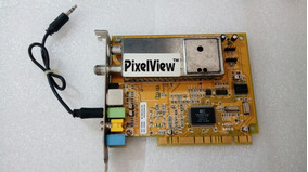 PV-A883SPL FRH F WINDOWS 8 DRIVERS DOWNLOAD PV-A883SPL FRH F DRIVERS FOR WINDOWS 8