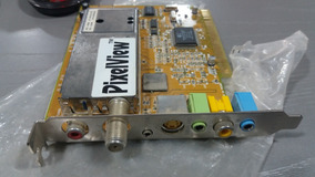 BT878P RC WINDOWS 7 DRIVER BT878P RC DRIVER FOR WINDOWS 8