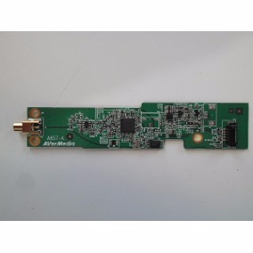 avermedia a857 avermedia a857