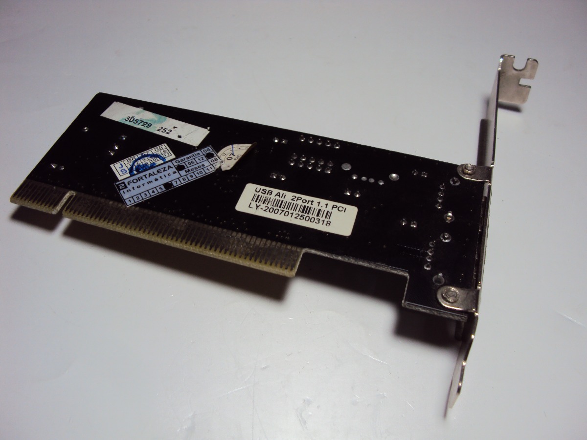 ALI M5273 USB 2.0 DESCARGAR DRIVER ALI M5273 USB 2.0 DRIVERS DOWNLOAD (2019)