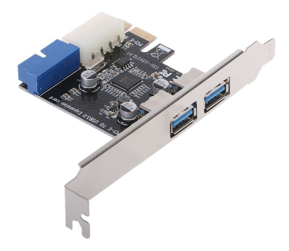 Usb 3 0 Pci Express Card Driver Windows 7 Download Usb 3 0 Pci Express Card Driver Windows 7 Download