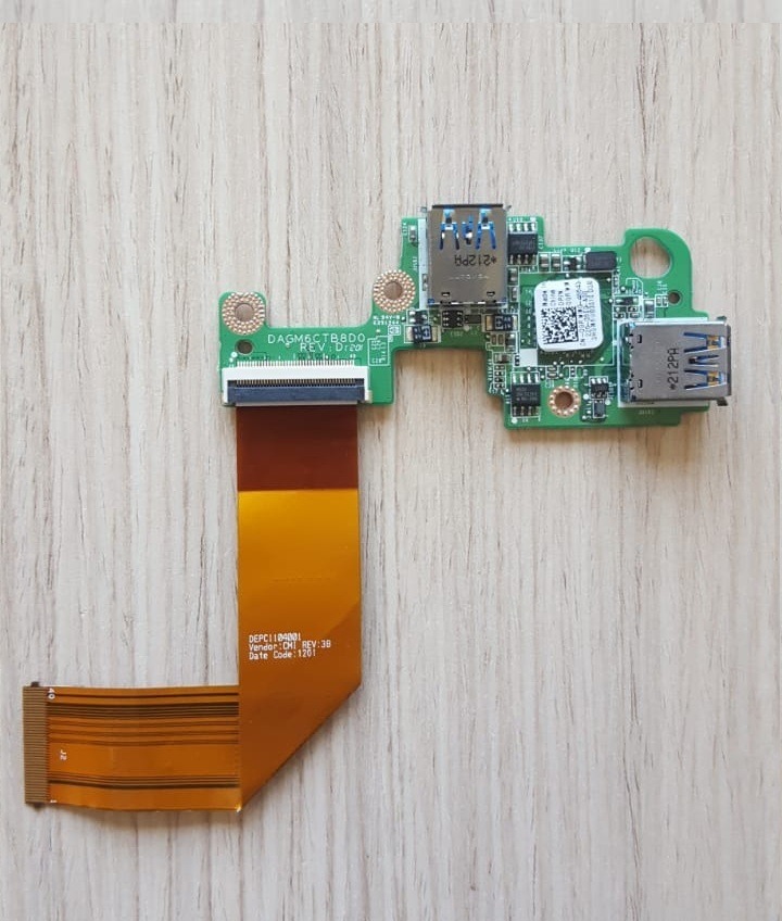 DELL XPS L502X USB DRIVER DOWNLOAD (2019) DELL XPS L502X USB DRIVER DOWNLOAD FREE