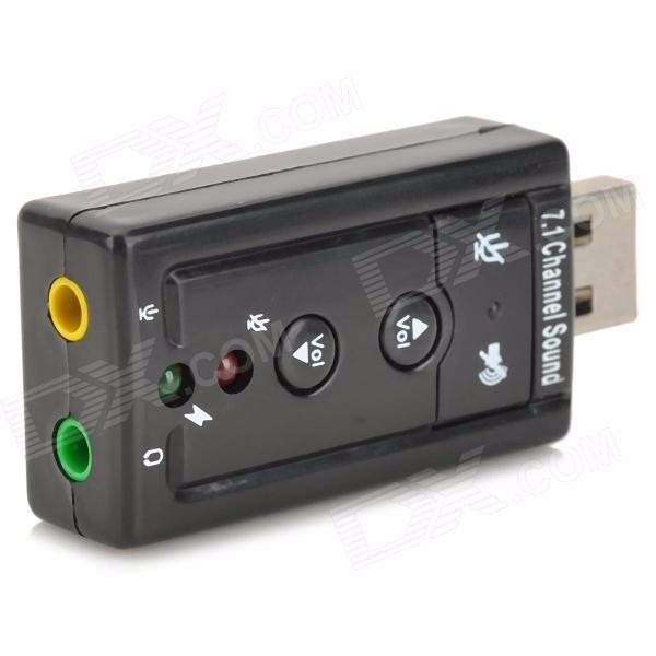 ADAPTADOR 2 DRIVER WINDOWS 10 (2020)