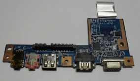 ACER ASPIRE 3810TZG VGA WINDOWS 8 DRIVER DOWNLOAD ACER ASPIRE 3810TZG VGA DRIVERS FOR WINDOWS 8