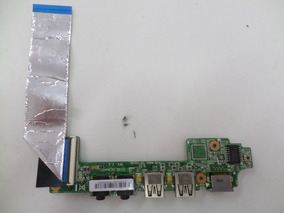 DRIVERS ASUS F9E USB 2.0 ASUS F9E USB 2.0 DRIVERS WINDOWS 7 (2019)