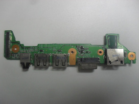 HP MINI 311-1025TU WEBCAM WINDOWS 7 64 DRIVER HP MINI 311-1025TU WEBCAM WINDOWS 10 DRIVERS DOWNLOAD