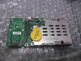 LENOVO SL500 SOUND DRIVER DOWNLOAD LENOVO SL500 SOUND WINDOWS XP DRIVER DOWNLOAD