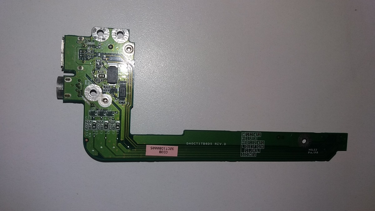 HP PAVILION DV1000 BLUETOOTH DRIVER (2019) HP PAVILION DV1000 BLUETOOTH DOWNLOAD DRIVER