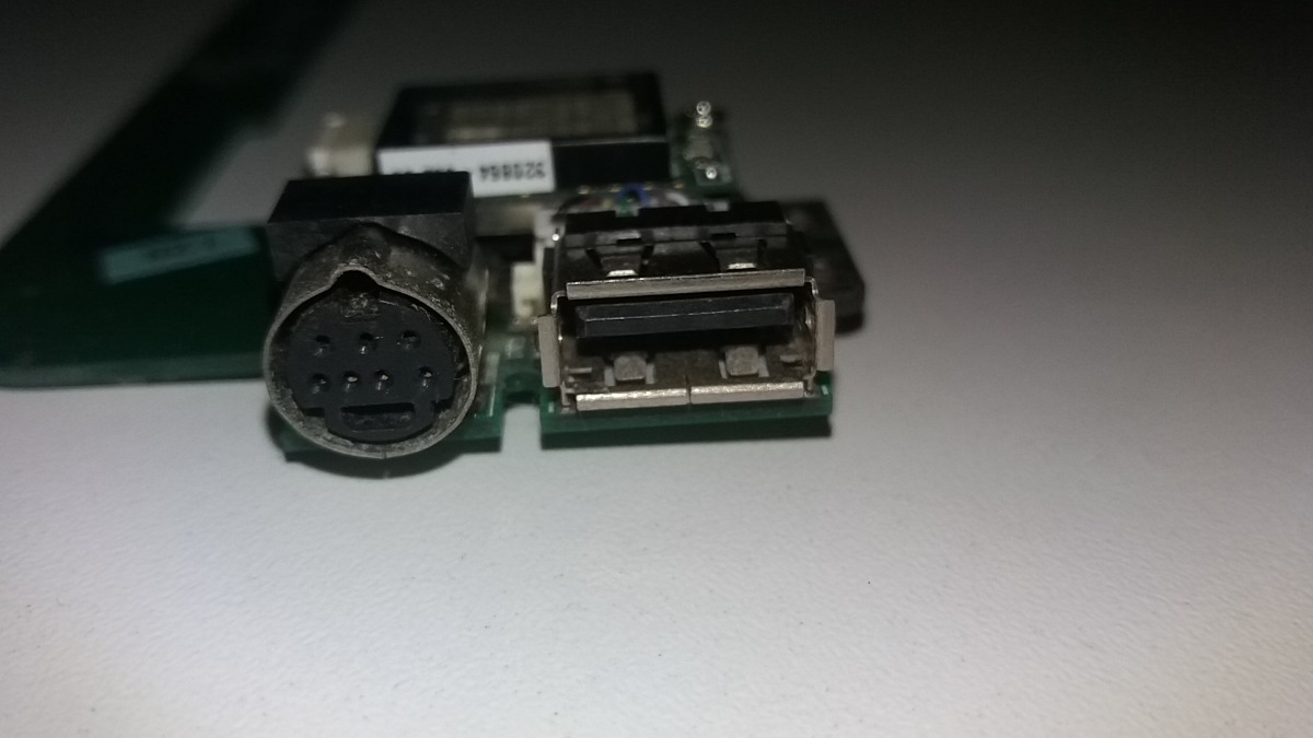 DRIVERS UPDATE: DV1000 BLUETOOTH