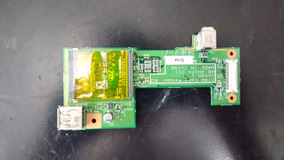 Acer Extensa 5420 Card Reader Windows 7 Acer Extensa 5420 Card Reader Driver