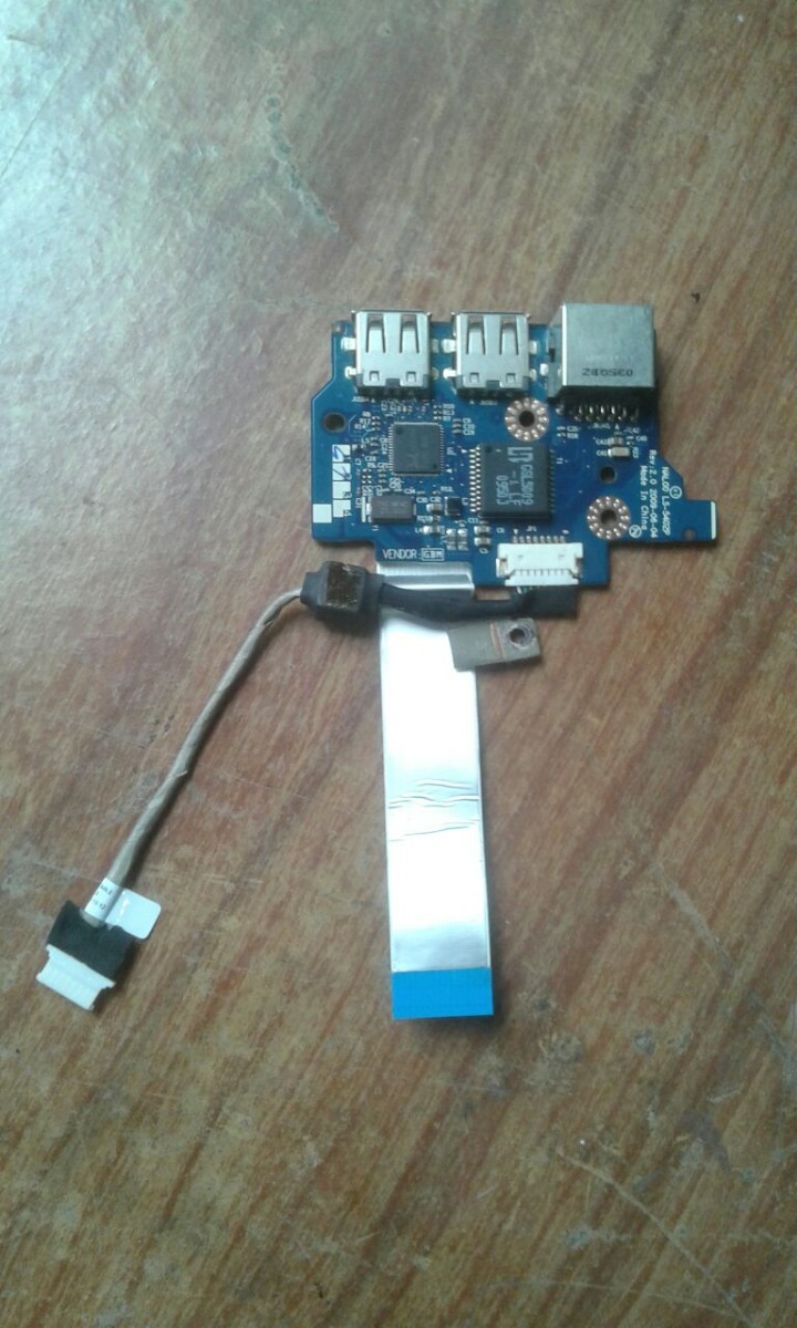 ACER ASPIRE 5538 USB TREIBER WINDOWS 7 ACER ASPIRE 5538 USB TREIBER HERUNTERLADEN