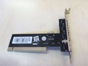 DOWNLOAD DRIVERS: ENCORE ENLUSB2-5PCI-BR ENCORE ENLUSB2-5PCI-BR 64BIT DRIVER
