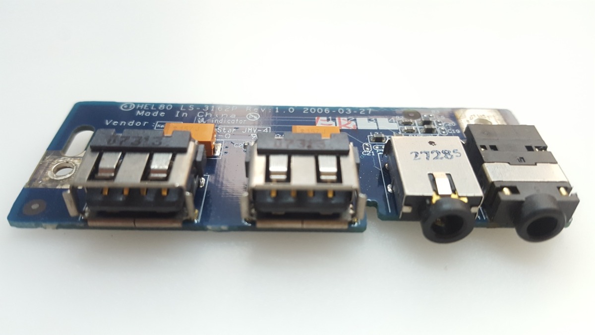 DRIVER UPDATE: HEL80 AUDIO HEL80 AUDIO DRIVER UPDATE