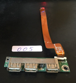 AVERATEC 3270 MODEM DRIVER FOR PC AVERATEC 3270 MODEM TELECHARGER PILOTE