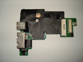 ACER ASPIRE 5410 3G MODULE TREIBER WINDOWS 7 ACER ASPIRE 5410 3G MODULE DRIVERS WINDOWS