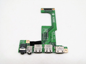 MSI PR601 AUDIO DRIVER DOWNLOAD MSI PR601 AUDIO WINDOWS DRIVER DOWNLOAD