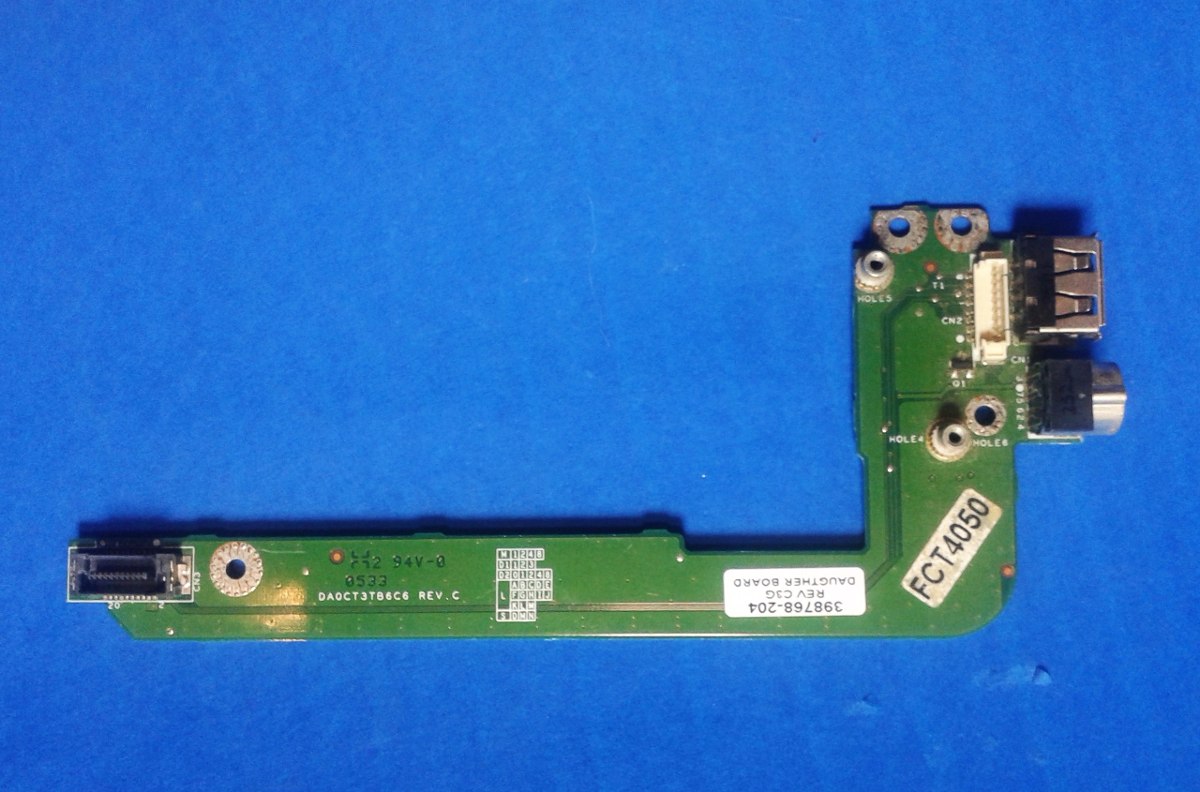 HP DV1000 VIDEO WINDOWS 7 DRIVER DRIVERS HP DV1000 VIDEO