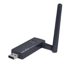 EUB9603EXT DRIVERS FOR WINDOWS DOWNLOAD EUB9603EXT WINDOWS 7 64BIT DRIVER