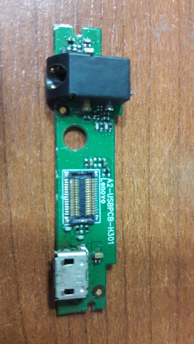 LENOVO A2207 USB DRIVER FOR WINDOWS LENOVO A2207 USB WINDOWS 7 64BIT DRIVER