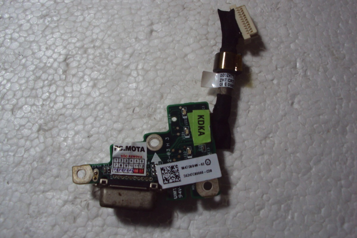 ACER ASPIRE 1410 VGA DRIVER FOR WINDOWS 10 ACER ASPIRE 1410 VGA TREIBER HERUNTERLADEN