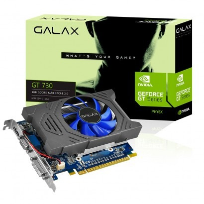 GEFORCE R302 WINDOWS XP DRIVER DOWNLOAD GEFORCE R302 DRIVER FOR MAC DOWNLOAD