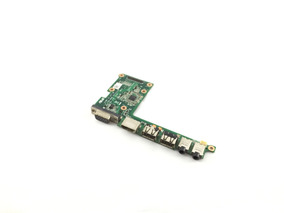 ASUS UL50AG VGA WINDOWS 10 DRIVER ASUS UL50AG VGA DRIVER WINDOWS XP
