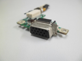 ACER AO752 VGA DRIVERS ACER AO752 VGA DRIVER FOR WINDOWS 7