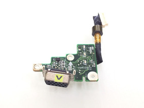 DRIVER FOR ACER ASPIRE 5740 VGA ACER ASPIRE 5740 VGA DRIVER DOWNLOAD (2019)