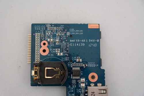 DRIVERS POSITIVO MOBO FOR WINDOWS 8 DOWNLOAD DRIVERS POSITIVO MOBO FOR WINDOWS 8 DOWNLOAD