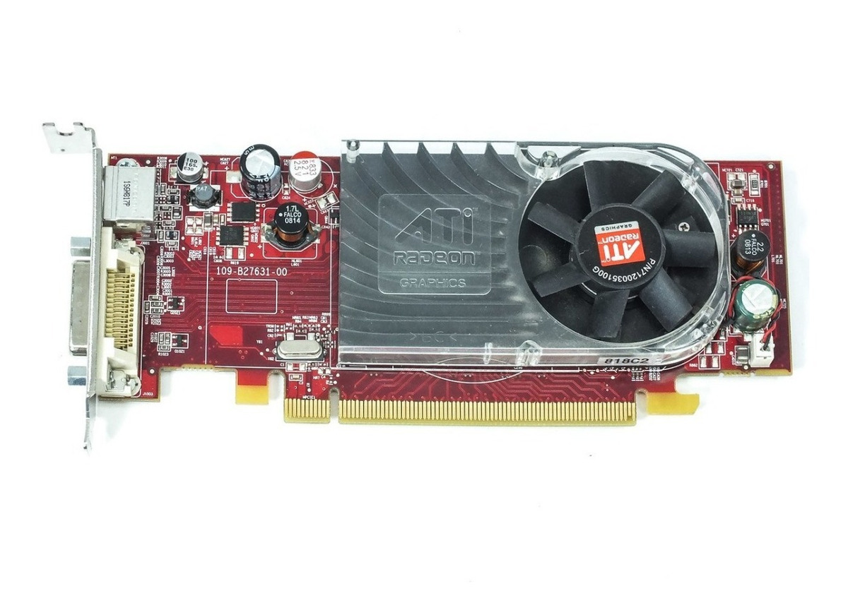 DELL OPTIPLEX 745C AMD RADEON HD 2400 XT DESCARGAR DRIVER DELL OPTIPLEX 745C AMD RADEON HD 2400 XT TELECHARGER PILOTE