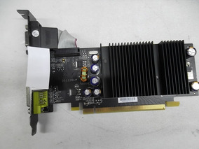 7100GS WINDOWS 8 X64 DRIVER DOWNLOAD 7100GS DESCARGAR DRIVER