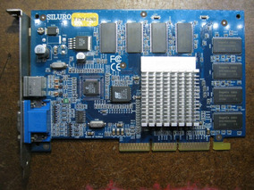 GF MX400 WINDOWS 7 DRIVER GF MX400 DRIVERS UPDATE
