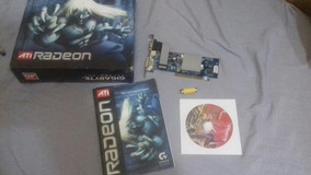 AGP 128 MB ATI RADEON 9550-8X DRIVER WINDOWS XP