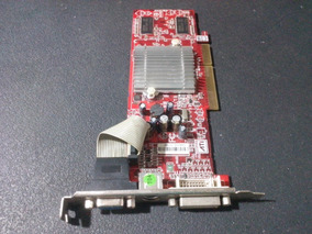 ATI HM550L3 C3H WINDOWS 10 DRIVERS ATI HM550L3 C3H DRIVERS FOR WINDOWS 7