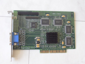 CREATIVE LABS CT6610 WINDOWS XP DRIVER CREATIVE LABS CT6610 WINDOWS 7 X64 DRIVER DOWNLOAD
