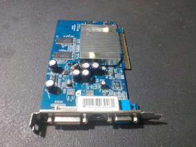 GEFORCE FX 5000 DRIVER FREE GEFORCE FX 5000 DRIVER FREE