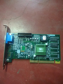 5598 6326 VIDEO DOWNLOAD DRIVER 5598 6326 VIDEO DRIVER DOWNLOAD