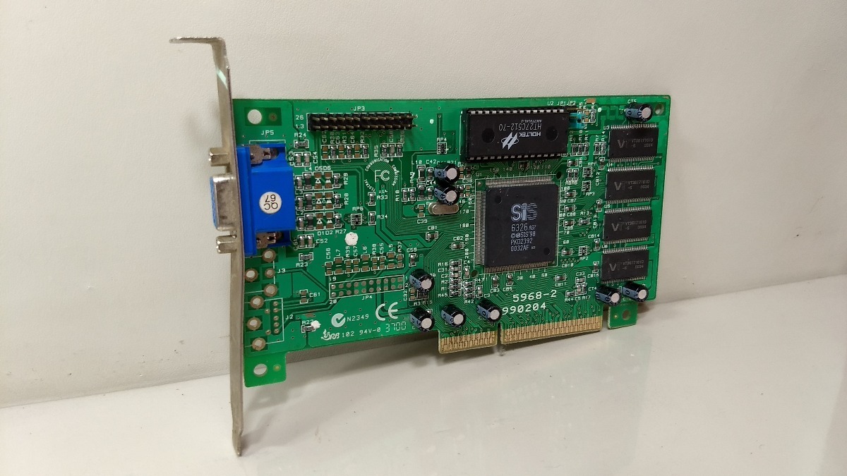 5598 6326 AGP DRIVER FOR WINDOWS MAC 5598 6326 AGP WINDOWS 7 DRIVERS DOWNLOAD