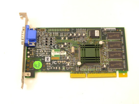 DIAMOND STL III S540 DRIVERS PC DIAMOND STL III S540 DRIVER WINDOWS 7 (2019)