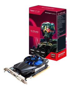 GIGABYTE ATI RADEON X1550 DRIVER DOWNLOAD (2019) GIGABYTE ATI RADEON X1550 WINDOWS 10 DOWNLOAD DRIVER