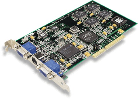 Appian Graphics Appian Duet Windows 8 Driver Appian Graphics Appian Duet Drivers for Windows Download