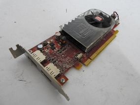 ATI RADEON 9256 DRIVER DOWNLOAD FREE DRIVERS UPDATE: ATI RADEON 9256